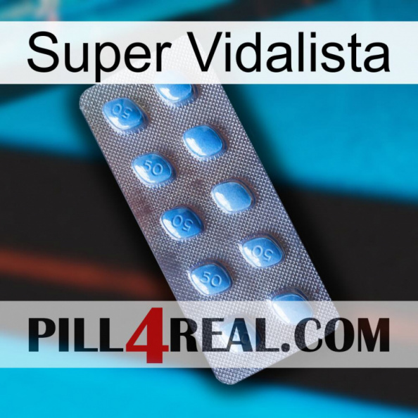 Super Vidalista viagra3.jpg